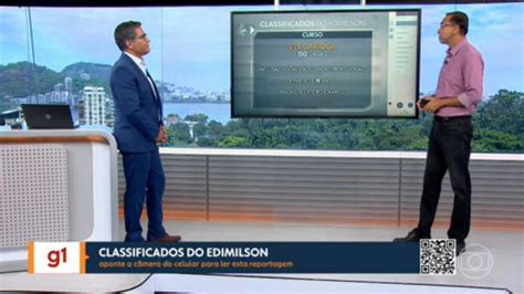 classificados do edimilson g1|classificados edimilson hoje.